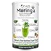 Organic Moringa Powder - Image 3