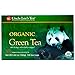 Organic Green Tea - Image 3