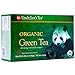 Organic Green Tea - Image 6