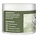 Organic Shea Butter - Image 6