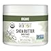 Organic Shea Butter - Image 3