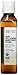 Organic Sweet Almond Oil - Image 3