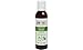 Organic Jojoba Oil - Image 3