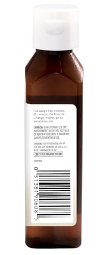 Organic Jojoba Oil - Image 5