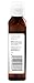 Organic Jojoba Oil - Image 6