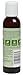 Organic Jojoba Oil - Image 9