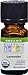 Lavender Organic Essential Oil - Image 3