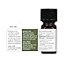 Tea Tree Organic Essential Oil - Image 9