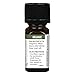 Tea Tree Organic Essential Oil - Image 5