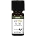 Tea Tree Organic Essential Oil - Image 3