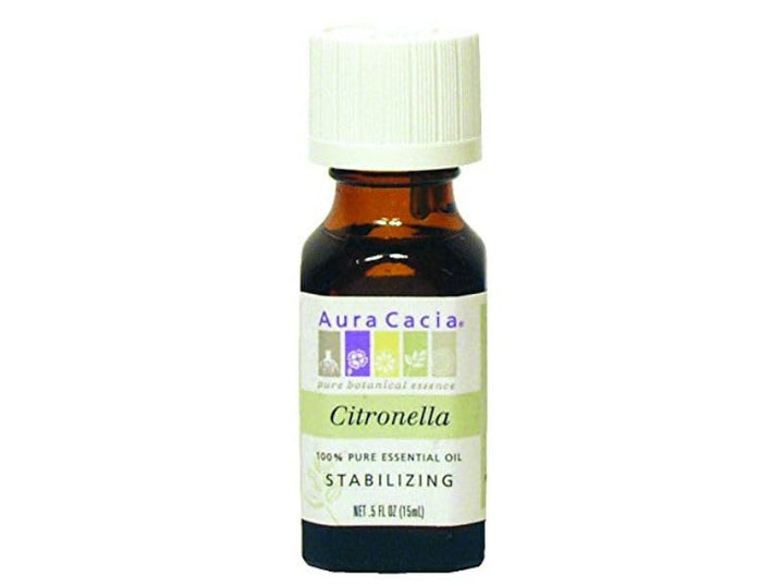 Citronella - Image 4
