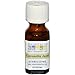 Citronella - Image 3