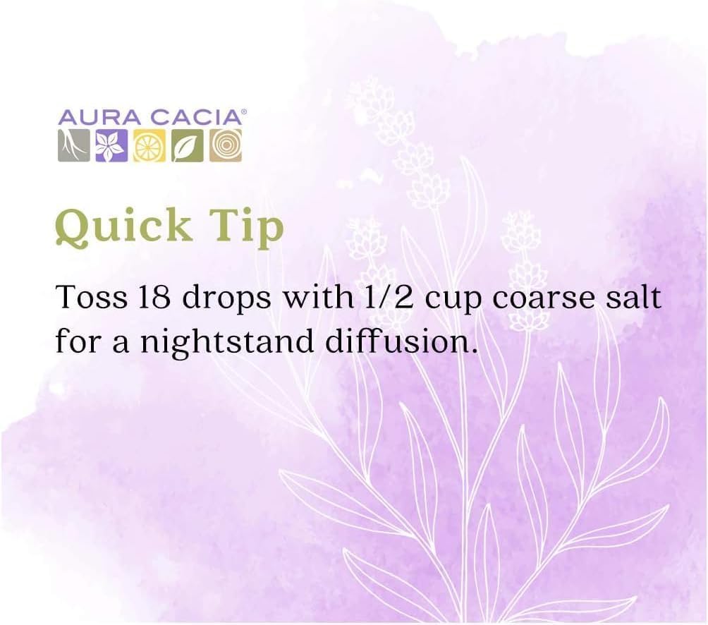 Lavender Oil - Image 10
