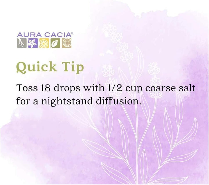 Lavender Oil - Image 10