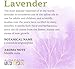 Lavender Oil - Image 6