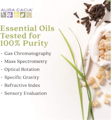 Lavender Oil - Image 8
