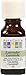 Lavender Oil - Image 3