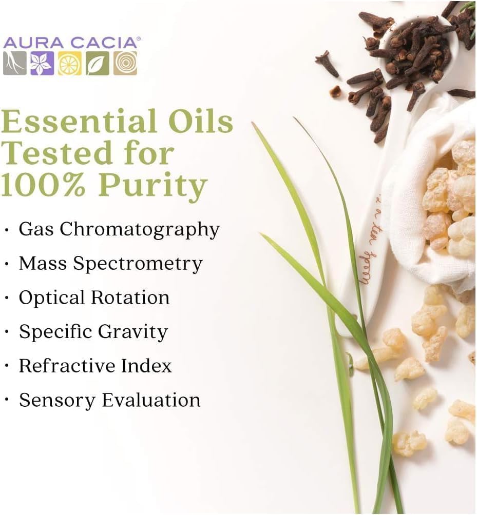 Lavender Oil - Image 7