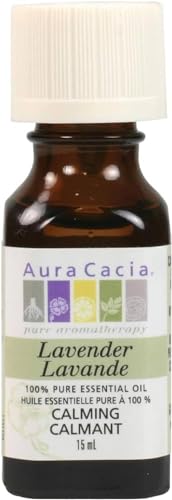 Lavender Oil - Image 2