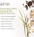 Lavender Oil - Image 9