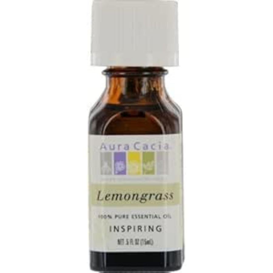 Lemongrass - Image 1
