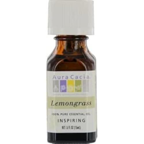 Lemongrass - Image 2