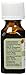 Myrrh Oil - Image 9
