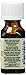 Myrrh Oil - Image 6