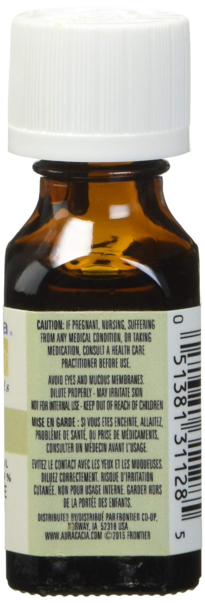 Myrrh Oil - Image 4