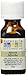 Myrrh Oil - Image 3