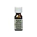 Orange, Sweet Oil - Image 9