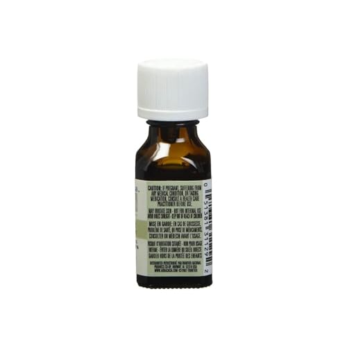 Orange, Sweet Oil - Image 8