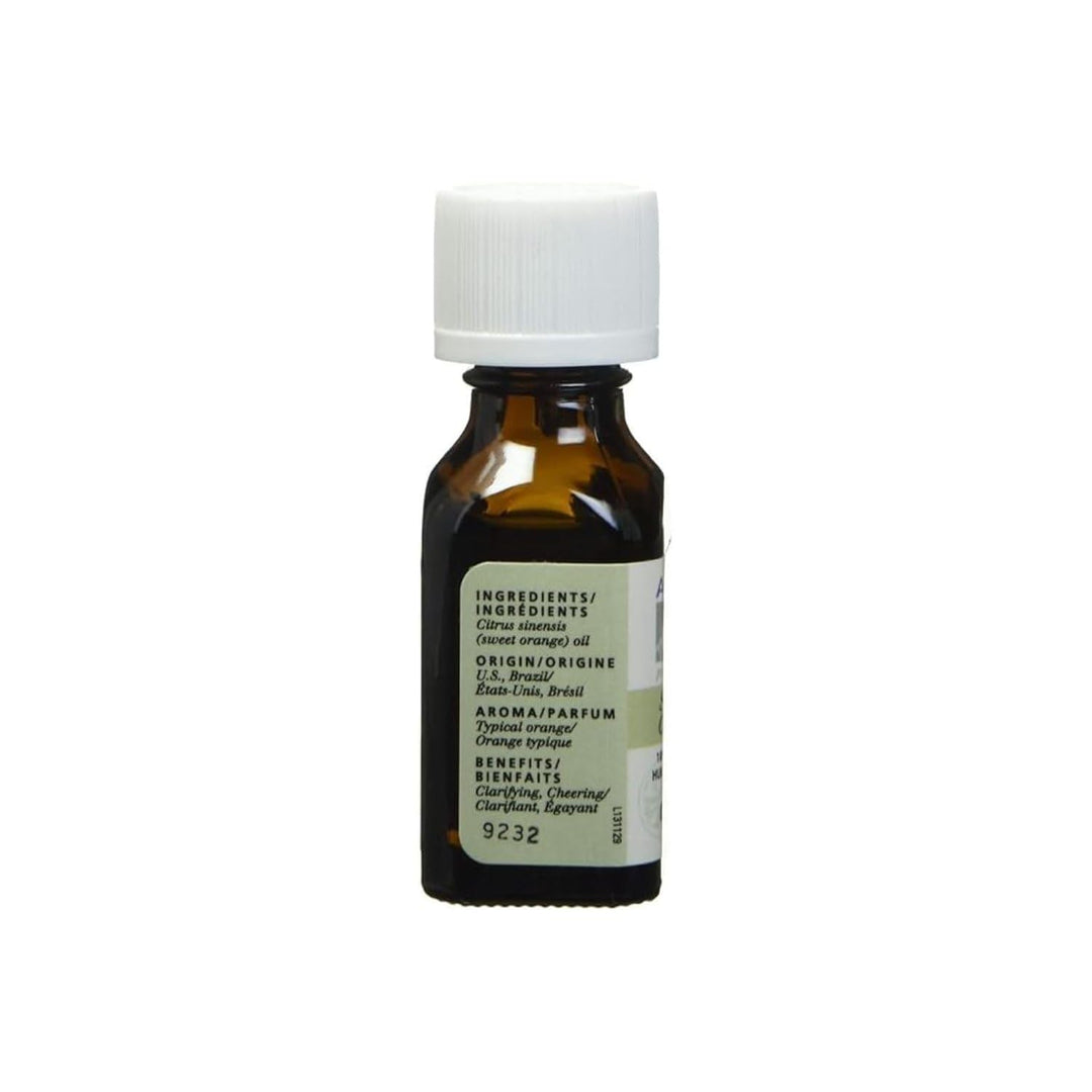 Orange, Sweet Oil - Image 10