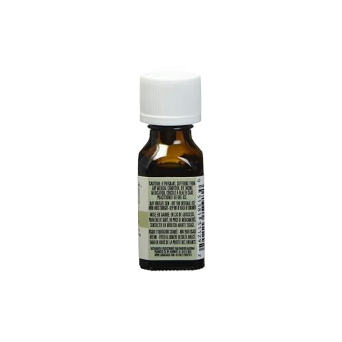 Orange, Sweet Oil - Image 5
