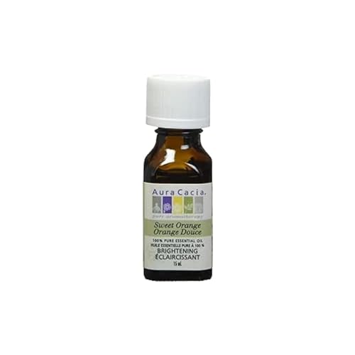 Orange, Sweet Oil - Image 2