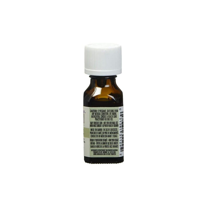 Orange, Sweet Oil - Image 4