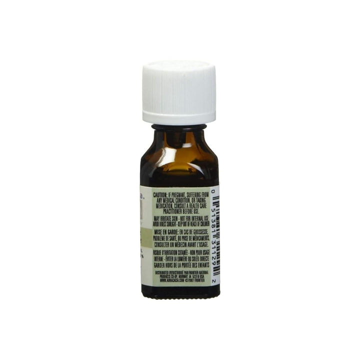 Orange, Sweet Oil - Image 7