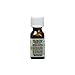 Orange, Sweet Oil - Image 6