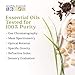 Patchouli Oil - Image 9