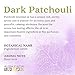 Patchouli Oil - Image 6