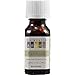Patchouli Oil - Image 3