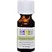Peppermint Oil - Image 3