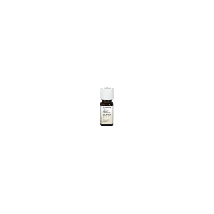 Rosemary Oil - Image 4