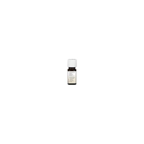Rosemary Oil - Image 5