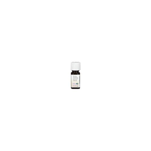 Rosemary Oil - Image 8