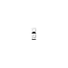 Rosemary Oil - Image 9