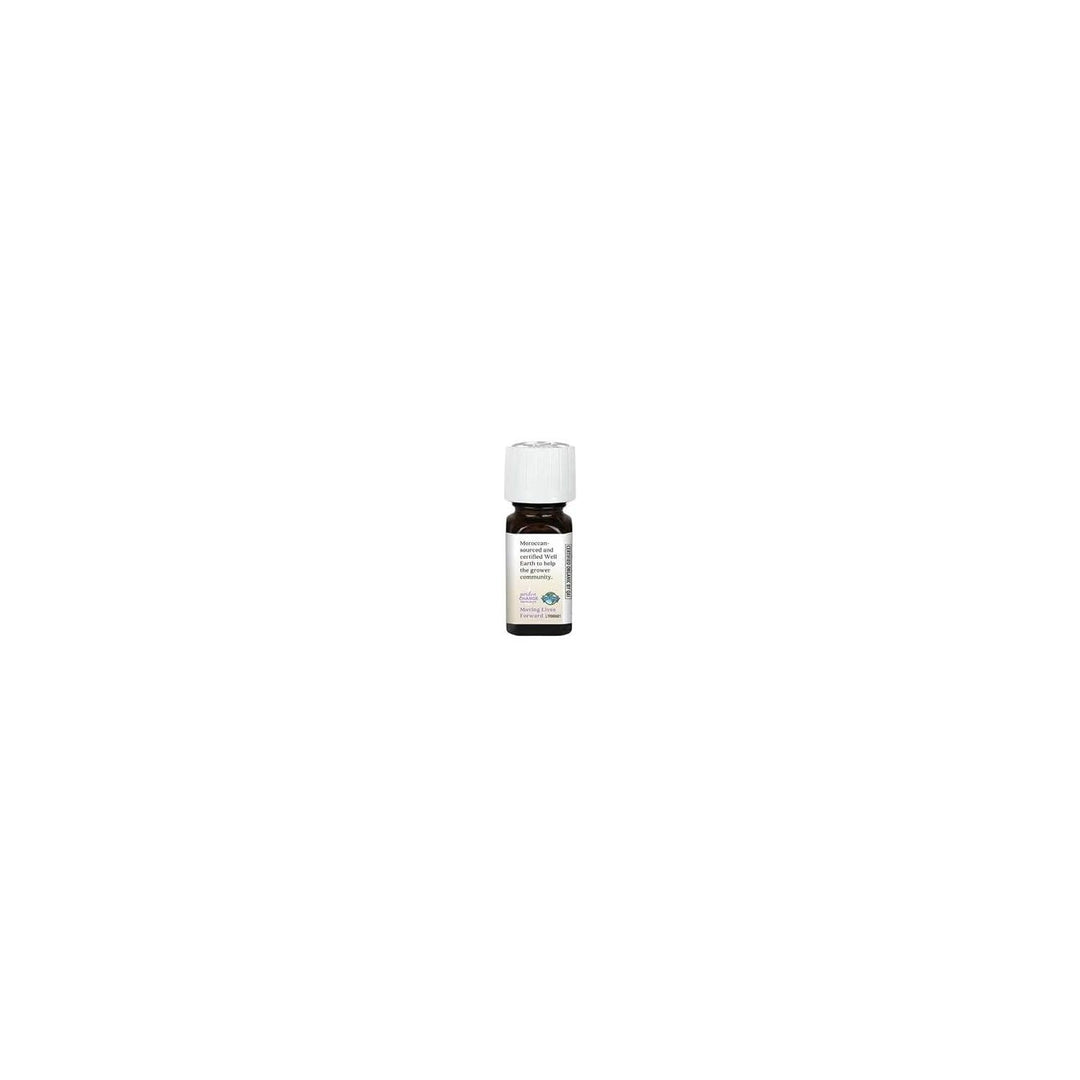 Rosemary Oil - Image 7
