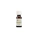 Rosemary Oil - Image 3