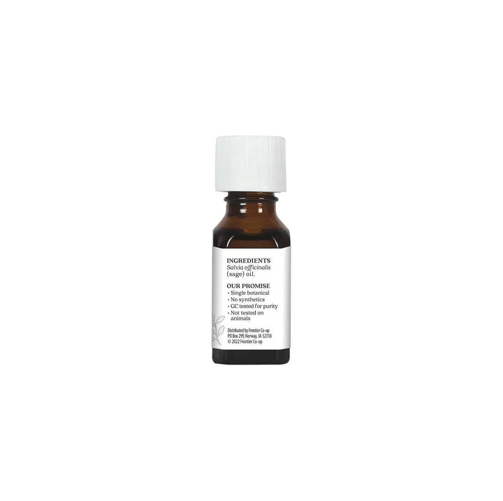 Sage - Image 10