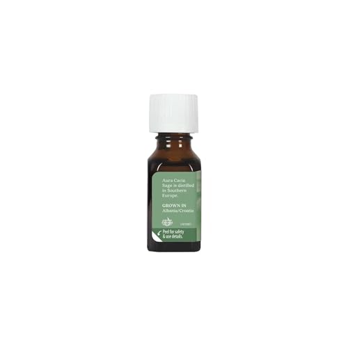 Sage - Image 8